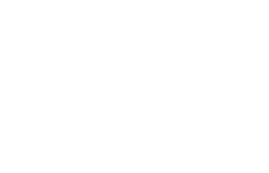 LV Prasad Eye Institute