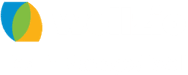 Wellzio Logo