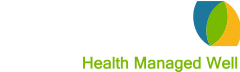 Wellzio Health Managed Well